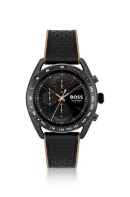 Hugo boss shop 0610 kaufen