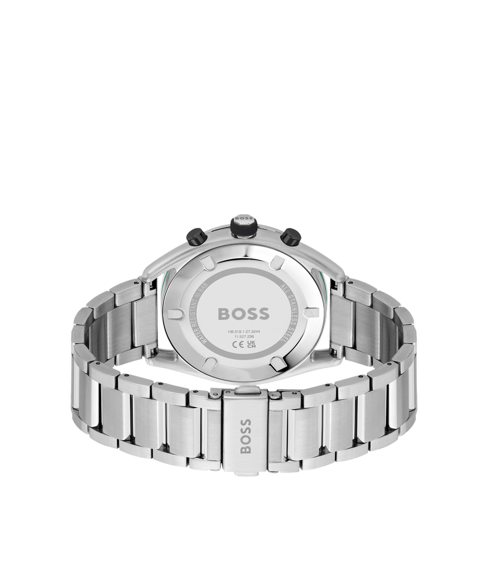 BOSS KM-04、GE-7、DD-3 ジャンク　3点セット hbeu58115470_999_210?wid=1980&