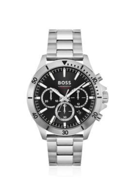 Hugo boss hb clearance 1512965