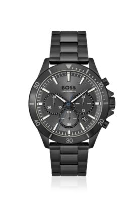 www hugoboss com