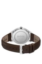 Accessoires