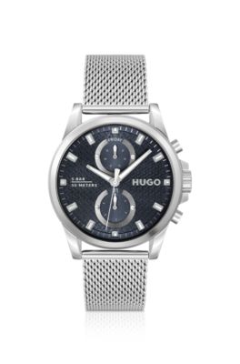 Hugo boss watches black friday hotsell