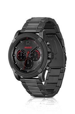 Hugo boss online 1513361