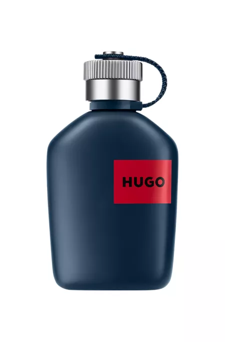 HUGO Jeans eau de toilette 125ml