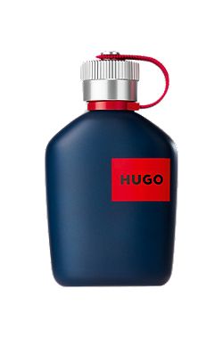 HUGO Jeans eau de toilette 125ml