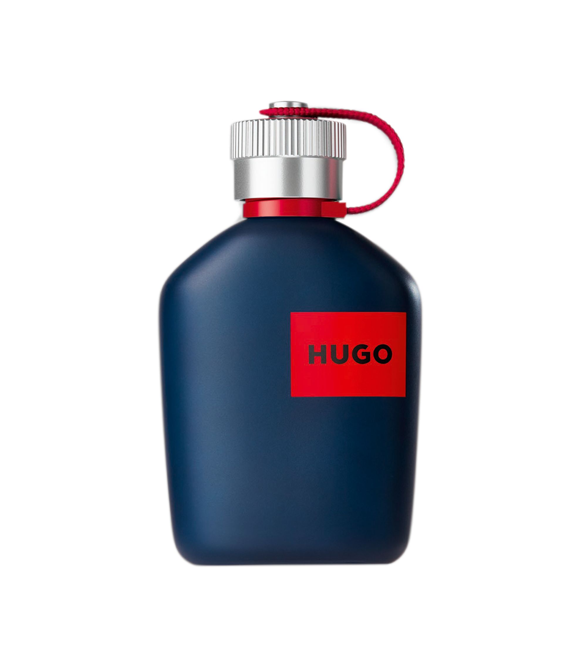 HUGO Jeans Eau de Toilette 125 ml