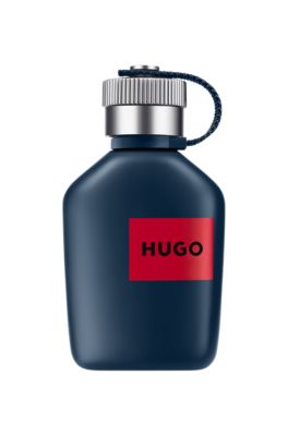 HUGO HUGO Jeans eau de toilette 75ml