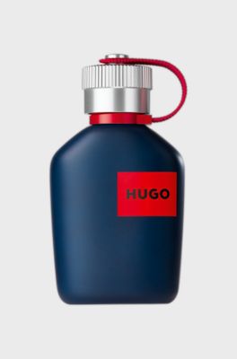 HUGO Jeans Eau de Toilette 75&nbsp;ml, 75 ml