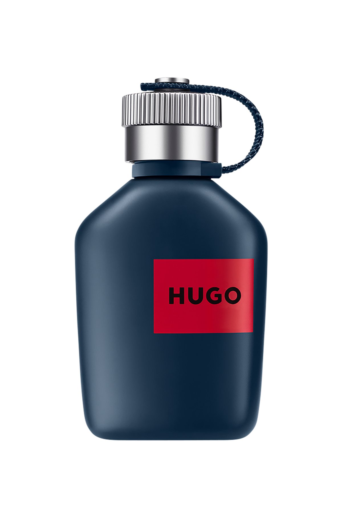 eend roestvrij veerboot HUGO - HUGO Jeans eau de toilette 75 ml