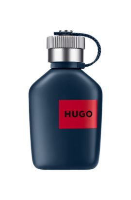 opción triángulo Buscar HUGO BOSS Fragrances for Men | Perfumes, Aftershave & More!