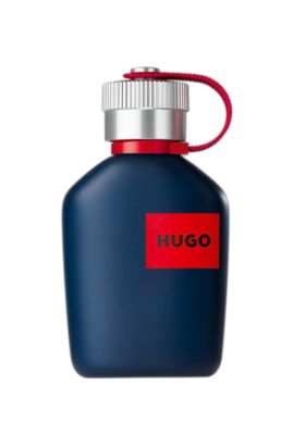 hugo parfum