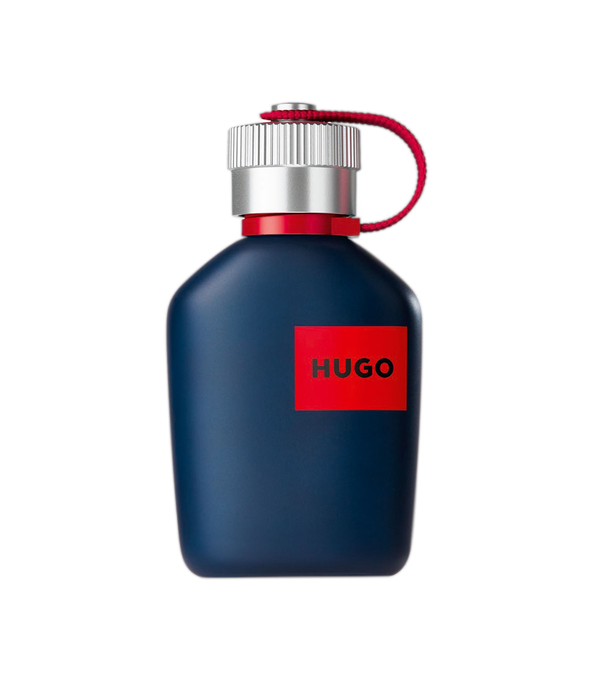 HUGO Jeans Eau de Toilette 75 ml