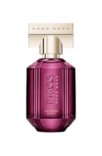 BOSS The Scent Magnetic eau de parfum 30 ml, Assorted-Pre-Pack