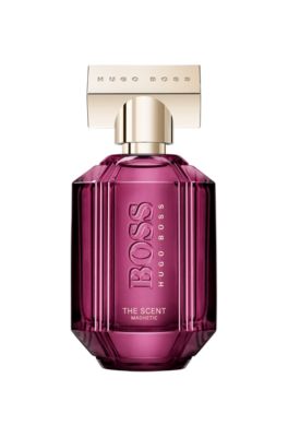 BOSS BOSS The Scent Magnetic eau de parfum 50