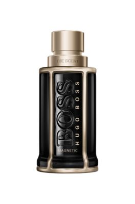 BOSS BOSS The Scent Magnetic eau de parfum 50