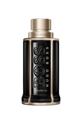 BOSS - BOSS The Scent Magnetic eau de parfum 100ml