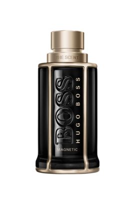 Embryo klep Zullen HUGO BOSS Fragrances for Men | Perfumes, Aftershave & More!