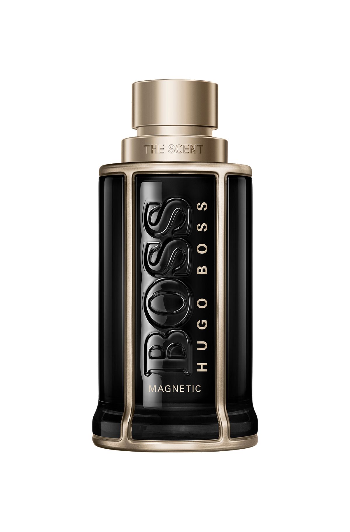 BOSS The Scent Magnetic eau de parfum 100ml, Assorted-Pre-Pack