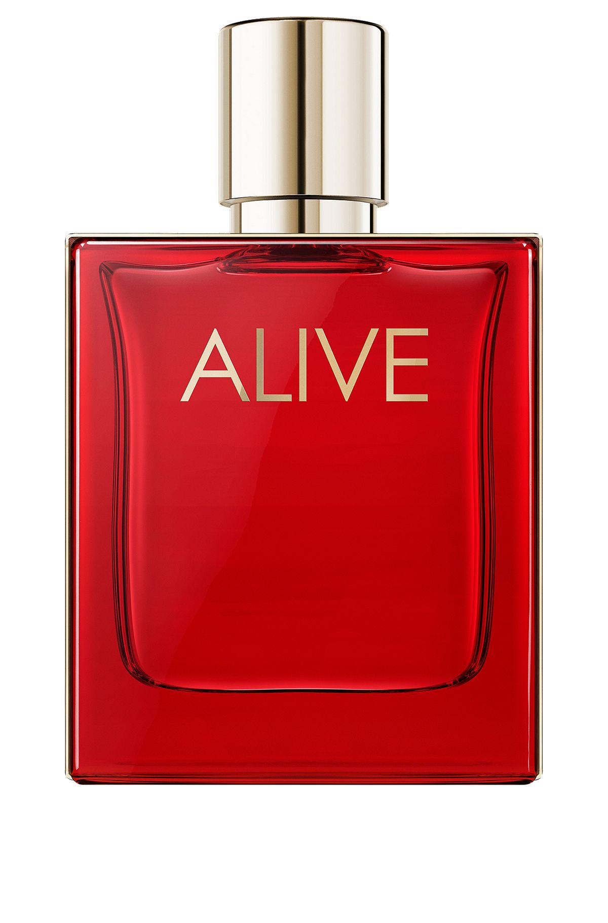 Eau de Parfum BOSS Alive, 50 ml, Assorted-Pre-Pack