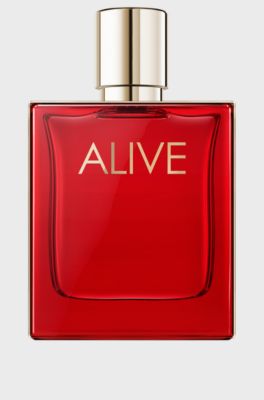 BOSS Alive eau de parfum 50ml, Assorted-Pre-Pack
