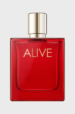 Eau de Parfum BOSS Alive, 50 ml, 50 ml