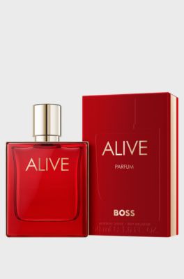 Eau de Parfum BOSS Alive, 50 ml, 50 ml