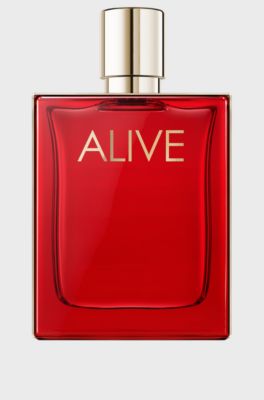 Perfume BOSS Alive 80&nbsp;ml, 80 ml