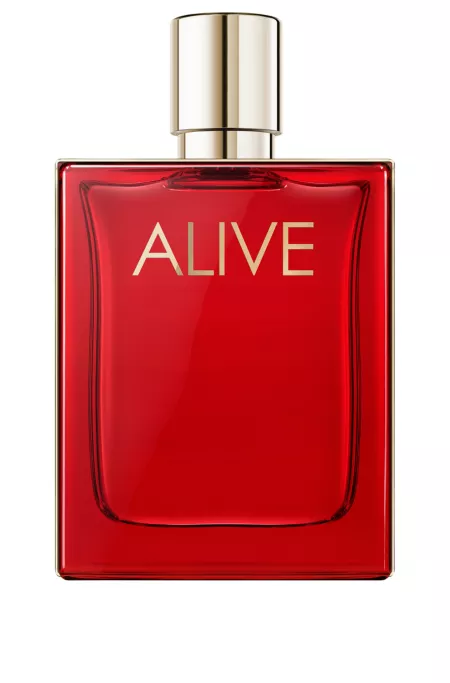 Parfum BOSS Alive, 80 ml