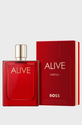 Parfum BOSS Alive, 80&nbsp;ml, Assorted-Pre-Pack