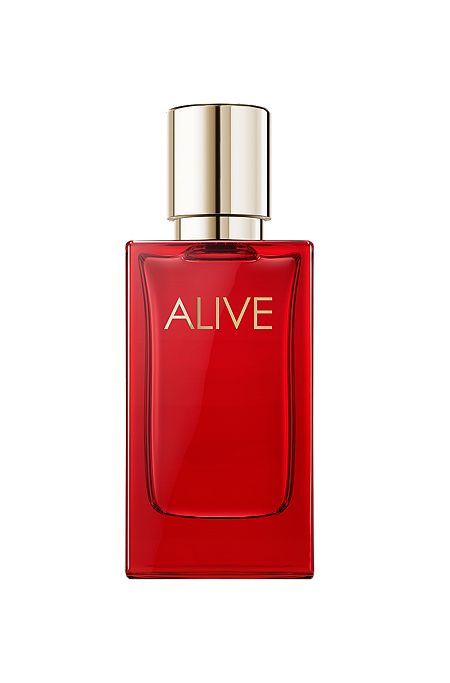 BOSS Alive eau de parfum 30ml, Assorted-Pre-Pack