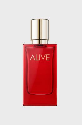 Eau de parfum BOSS Alive 30&nbsp;ml, Assorted-Pre-Pack