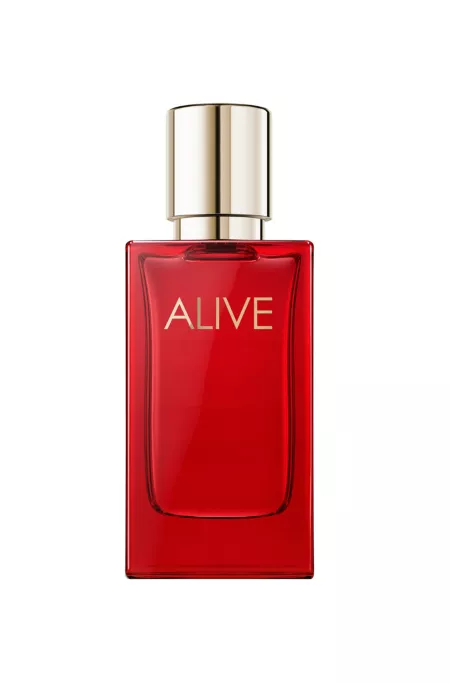 Eau de Parfum BOSS Alive, 30 ml