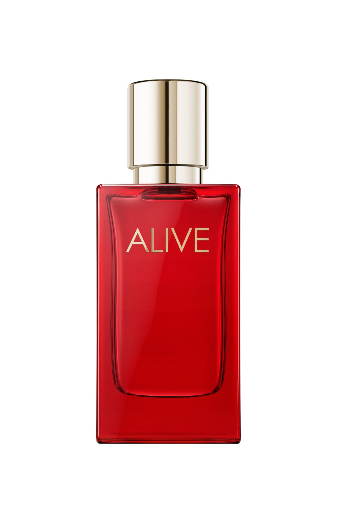 BOSS Alive eau de parfum 30ml, Assorted-Pre-Pack