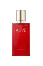 Parfums