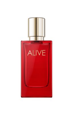 Hugo Boss Alive profumo da donna 30 ml - Immagine 2