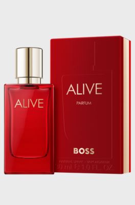 BOSS Alive eau de parfum 30ml, Assorted-Pre-Pack