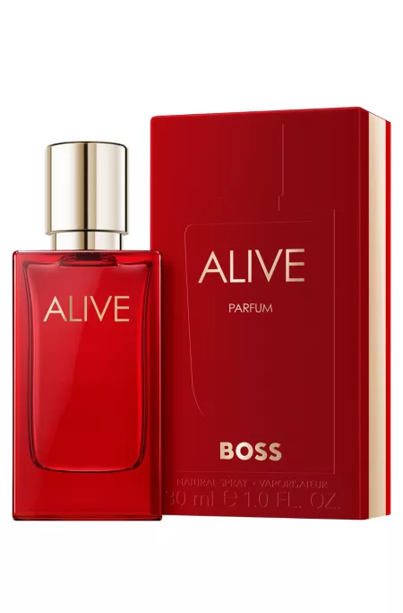 Eau de Parfum BOSS Alive, 30 ml