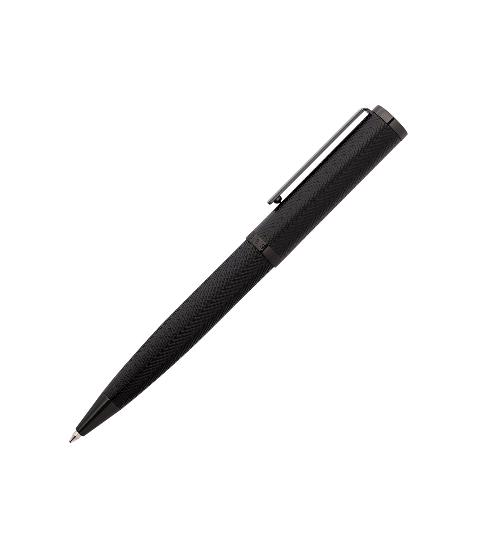 HUGOBOSS ヒューゴボス フォーメーション　ヘリンボーン ガンメタル hbeu58121943_999_200?wid=1980&