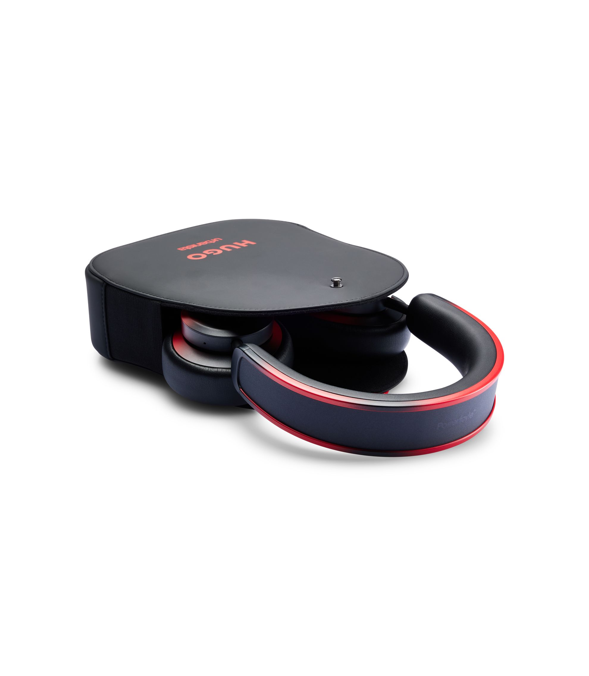 HUGO BOSS　ワイヤレスイヤホン Amazon.co.jp: Bose QuietComfort Earbuds Bluetooth接続