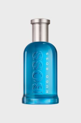 Eau de toilette BOSS Bottled Pacific Limited Edition de 100&nbsp;ml, Assorted-Pre-Pack