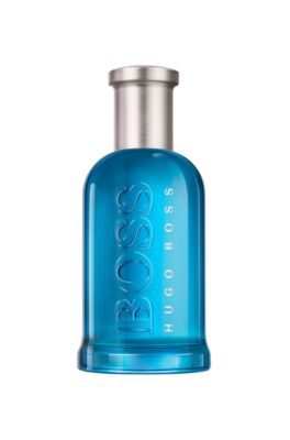 BOSS - BOSS Bottled Pacific Limited Edition eau de toilette 200ml