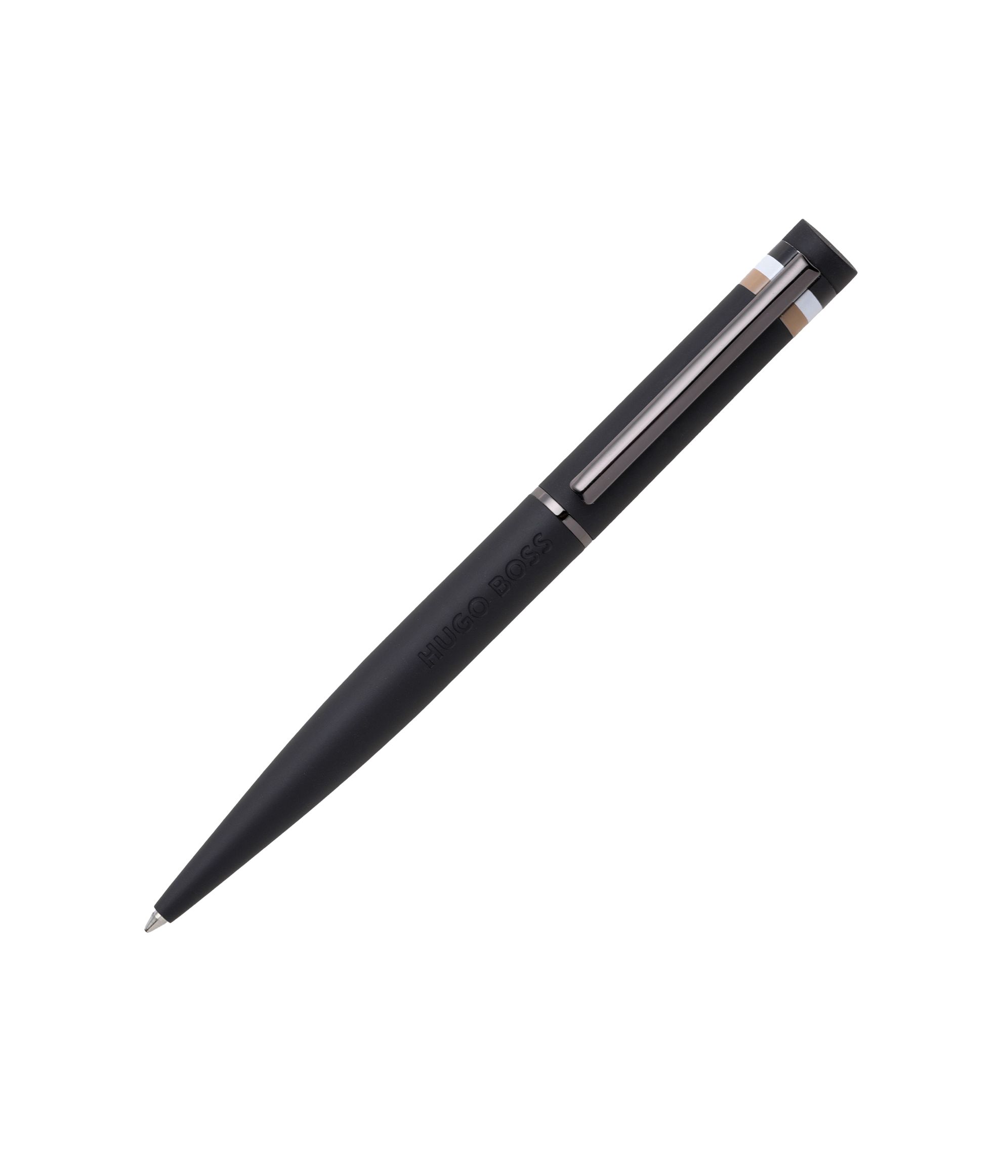 【非売品】 HUGO BOSS ボールペン【EulerHermes ノベルティ】 HSV2124L-3_2048x.jpg?v=1663809869