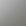Grå