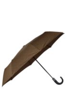 Guarda-chuvas 