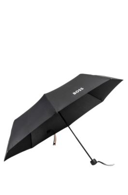 Parapluie hugo on sale boss