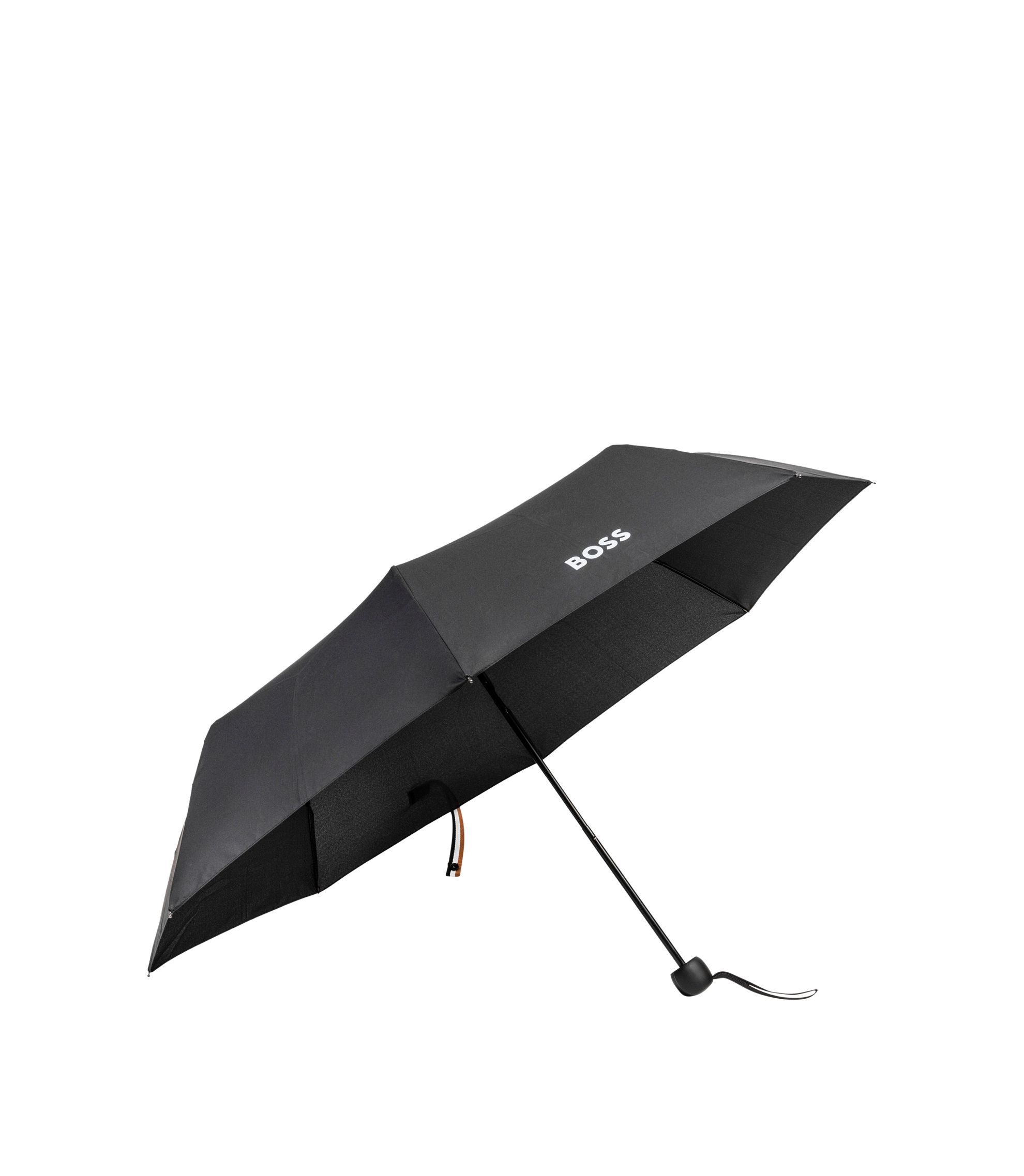 OLD MOUNTAIN ミニアンブレラ OLD UMBRELLA | old mountain