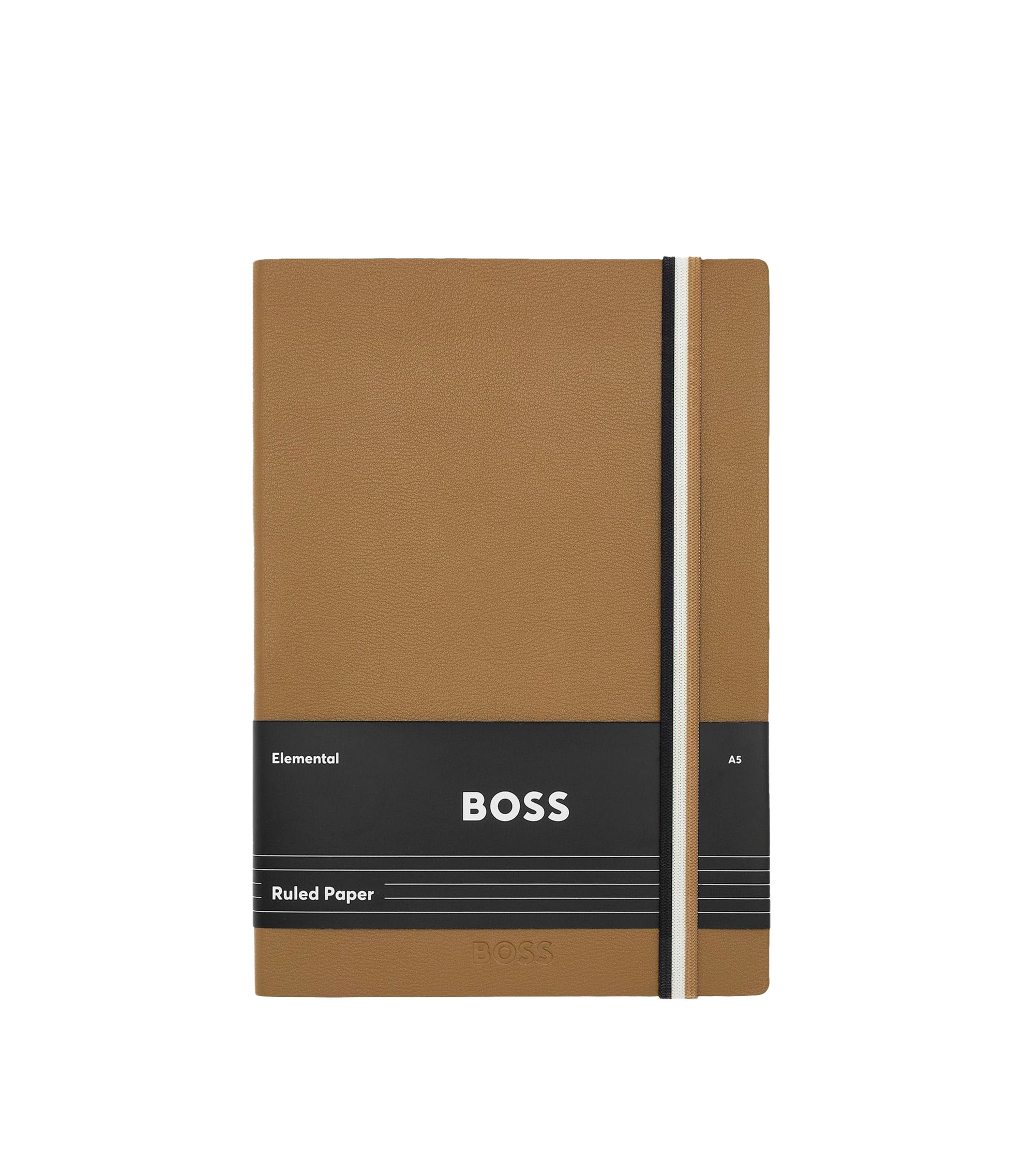 hbeu58122621_999_240?wid=1980&