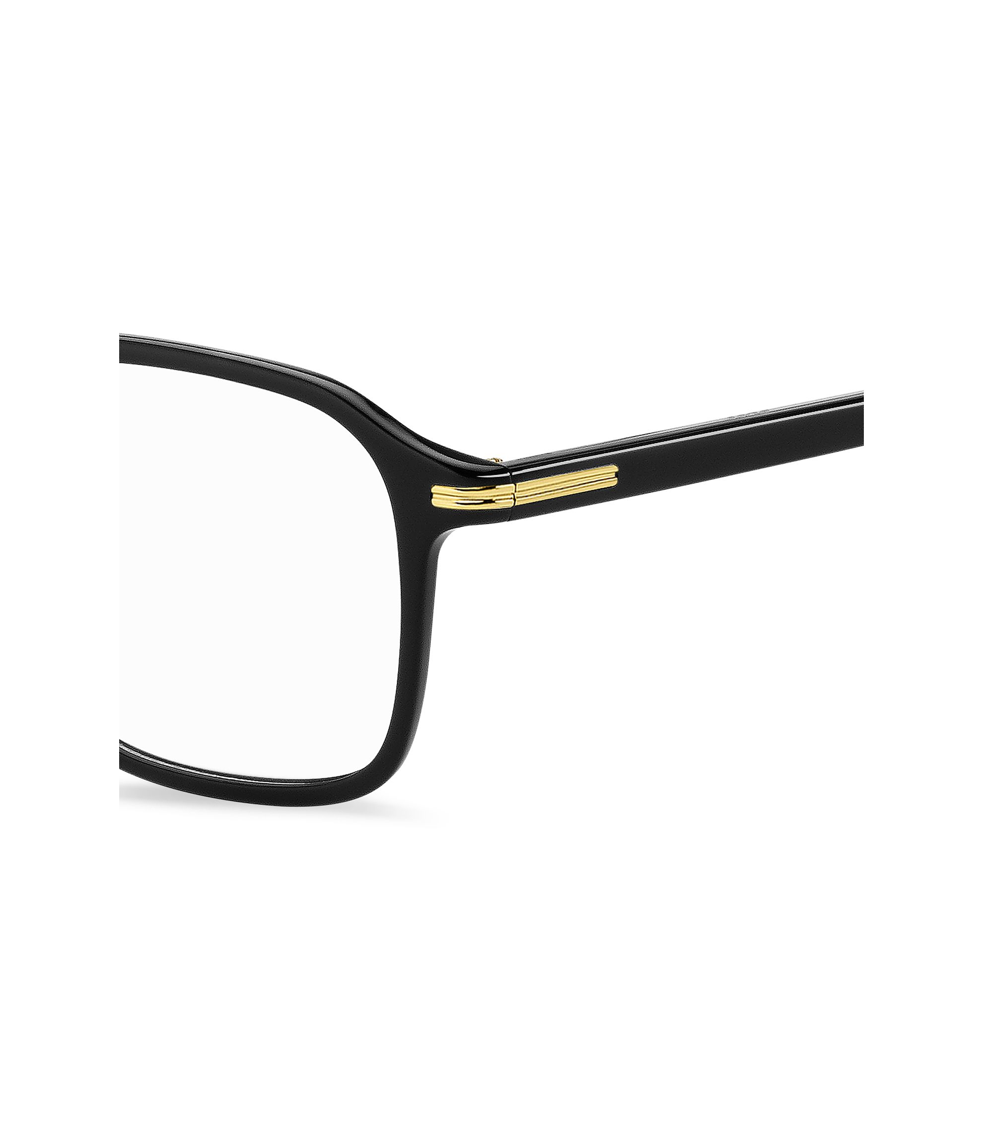 hbeu58122789_999_240?wid=1980&