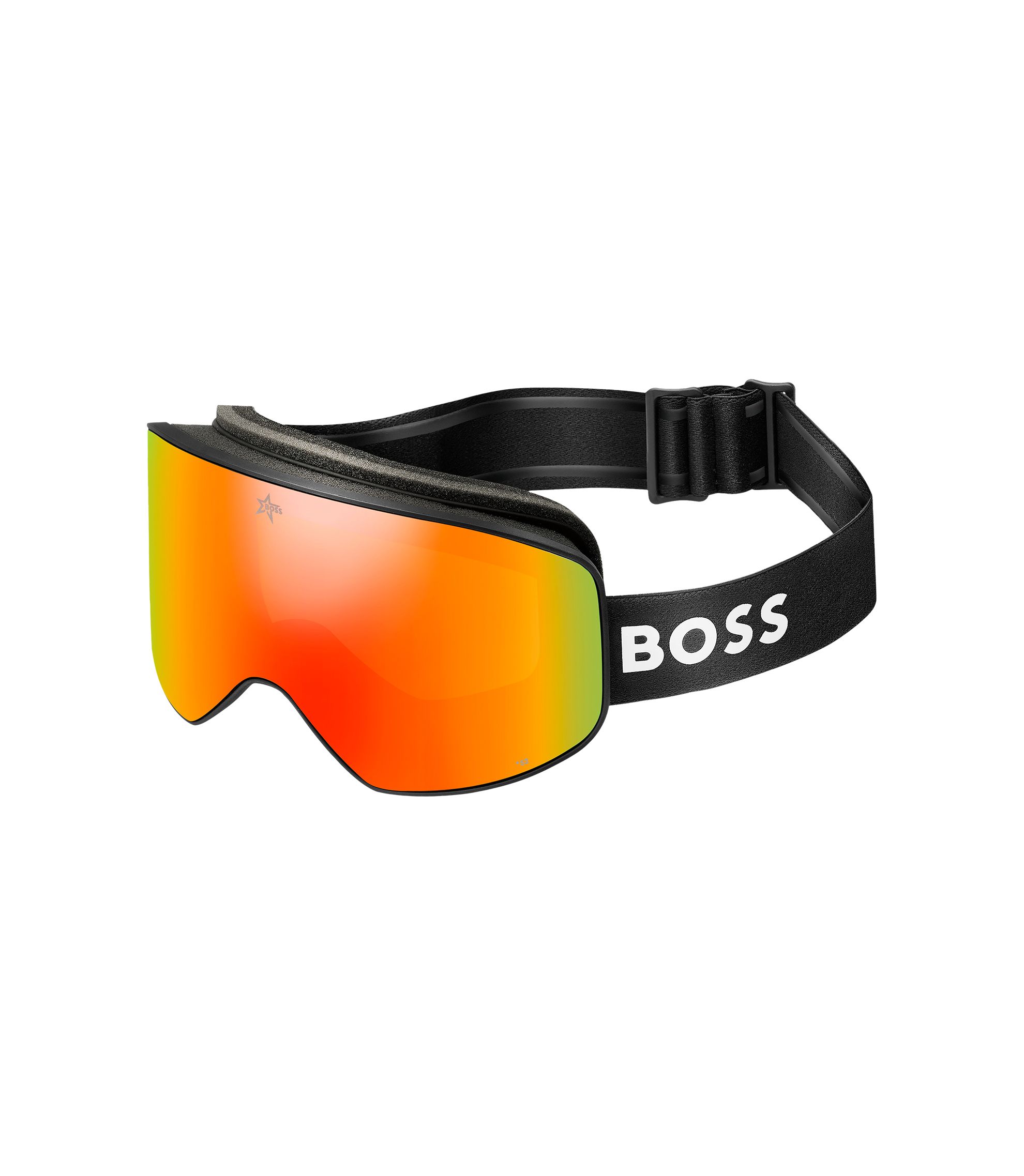 hbeu58122880_601_220?wid=1980&