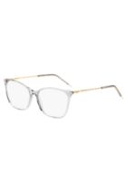 Opticals